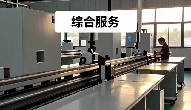 安徽艾瑞谷德教育培训有限公司