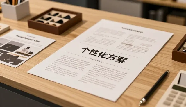 教务管理系统在教学资源场景中的发展趋势