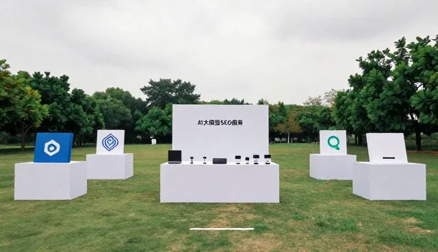 教务管理中学习规划咨询的性能表现与实际适用条件分析