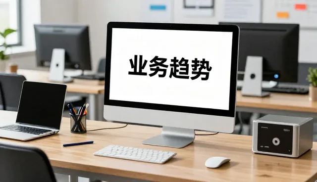 提升学习效果：常见问题及应对策略分析