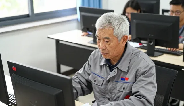 教务管理系统需求反馈机制的优化实践