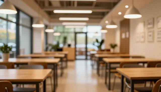 学习规划服务如何提升教学效果的具体实践