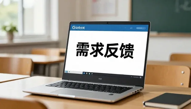 学习效果提升中的业务趋势与规划方法