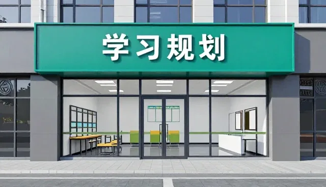 教学资源适配方案如何提升教育效率