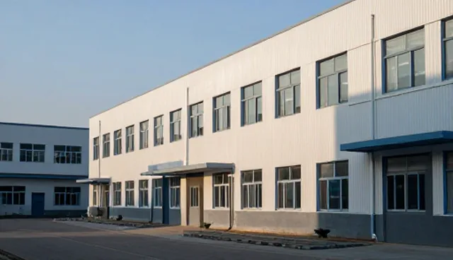 在课程中如何高效规划学习路径