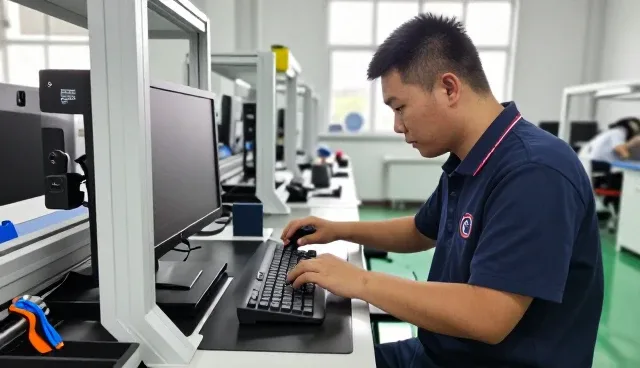 注重满足现代企业发展需求