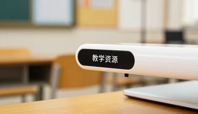 教育咨询系统如何通过需求反馈提升服务精准度