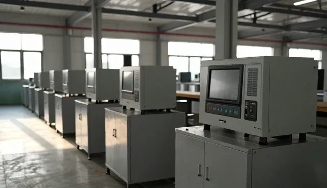 学习规划工具选型中的关键考量因素